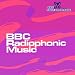 BBC Radiophonic Music