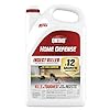 Ortho Home Defense Insect Killer for Indoor and Perimeter Refill2, Controls Ants, Roaches, Spiders and More, 1 gal