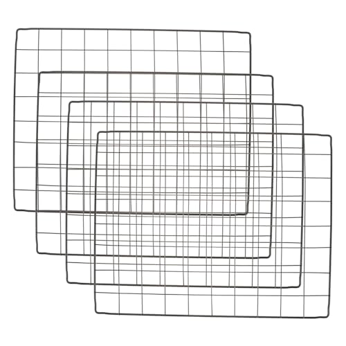 QUMIIRITY 4 ybgtFXV[g LpACAbVgpl \ȃybgP[WuptFX ȒPAϋv