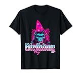 Gorilla Birthday Decorations and Party T