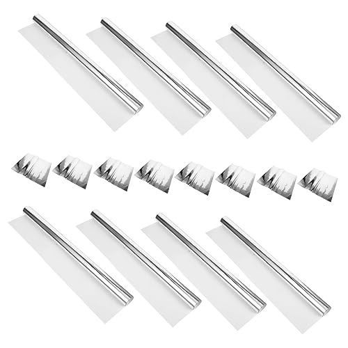 Uonlytech 15V[cb?ʃA[g h ԑ fP[gȃbsO ꂽfUC