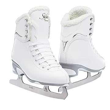 jackson ultima figure skates