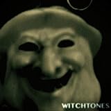 If You Survive This We Will Kill You