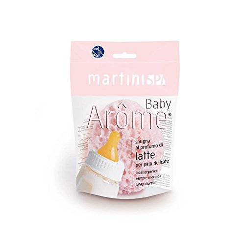 Preisvergleich Produktbild Martini 4803 MOO