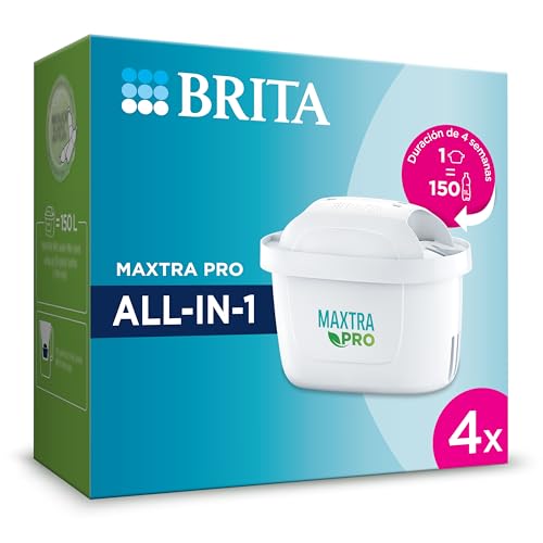 BRITA Cartucho de filtro...