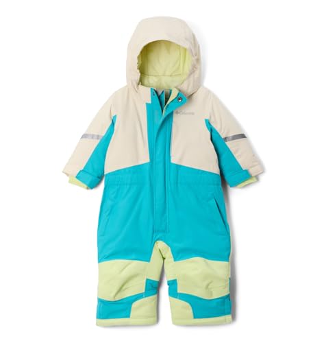 Image of Columbia Kids Buga III Suit (Little Kid /Big Kid)