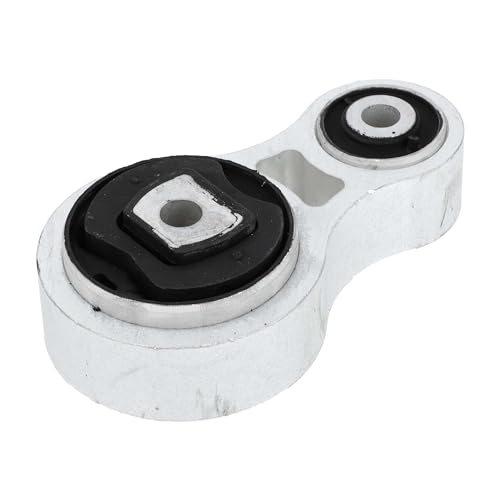 Partuto A5570/8H6Z6068A Engine Motor Mount for Lincoln MKZ 2007-2012 Car Rear Torque Strut Mount for Ford Fusion 2007-2012 1 Pc