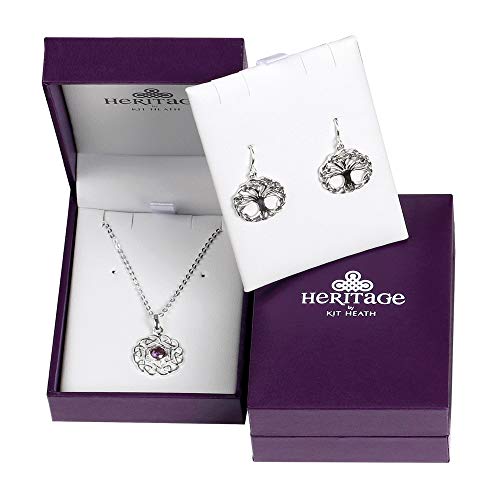Heritage 9348GT013