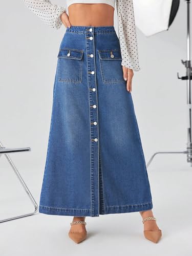 Image of KOTTY Women Skirt