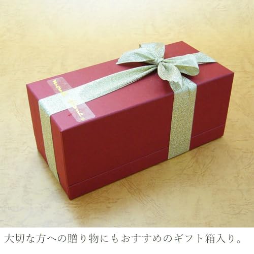 モンブラン シュトーレン の商品画像 7