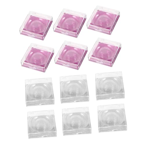 WEKADRIN 12 vX`bN ܂P[X ̂܂[{bNX Ob^[dl z_[t