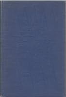 PERSONALITY IN NATURE SOCIETY & CULTURE revised edit B0031D8PM8 Book Cover