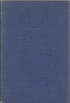 PERSONALITY IN NATURE SOCIETY & CULTURE revised edit