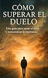 CREATESPACE