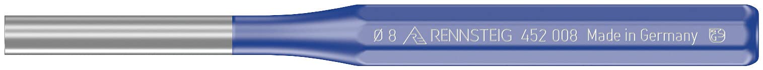 Wera 9782 Schaumstoffeinlage Hammer Set 1, 6-teilig