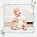 Rainbow Designs Peter Rabbit Imagen de Rainbow Designs Peter Rabbit