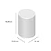 Sonos Era 100 - White - Wireless, Alexa Enabled Smart Speaker