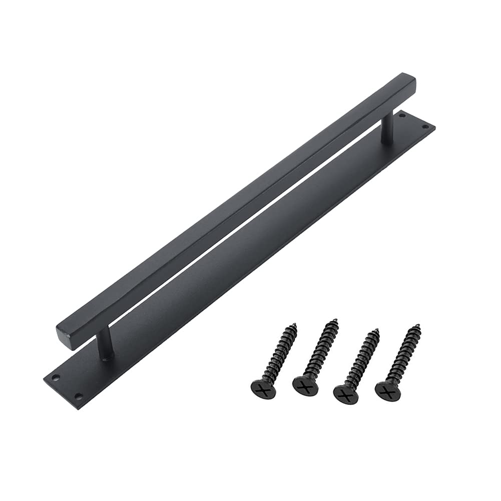 クローゼット キャビネット ハンドル　ｋ08　ドアハンドル クローゼット キャビネット ハンドル ｋ08 ドアハンドル