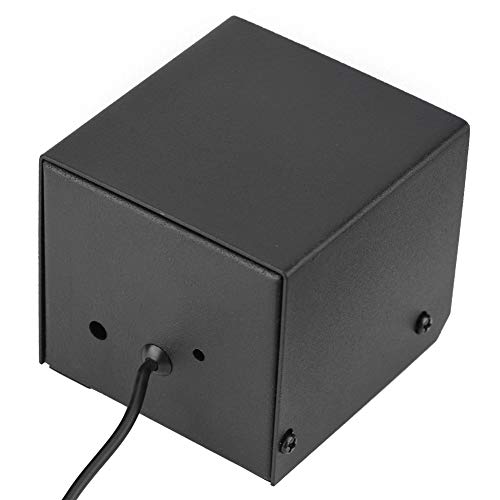 Image of External S Meter Display Meters,External Multi Function Expansion Meter for FT 857D FT 897