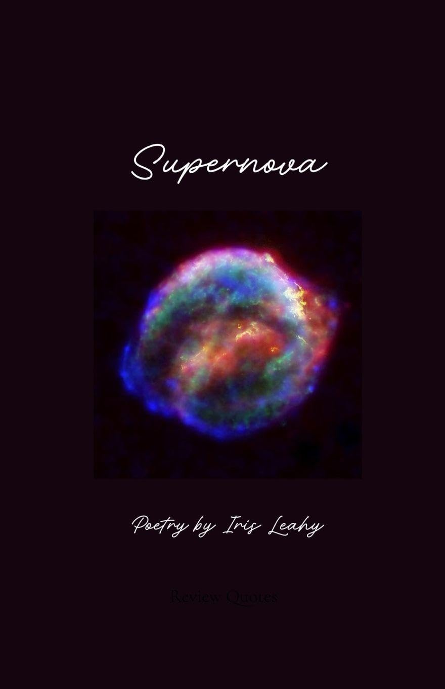 Supernova
