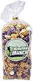Huckleberry Haven MM01 Mountain Munch, 10 ounces