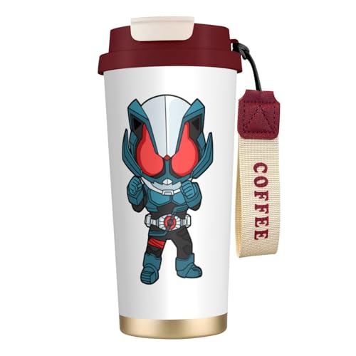 ^u[ ʃC_[ R[q[Jbv 500ml RrjJbv Xg[t Wt   @r }OJbv 316XeX ۉۗ e Xgbvt v[g