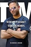 Independently published