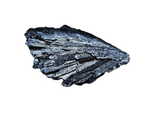 yVR΁zubN JCiCg  171-7550