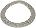 Dorman 904-263 Turbocharger Gasket Kit Compatible with Select Ford Models