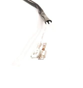 Amazon.com: The ROP Shop | STATOR Alternator fit Kohler