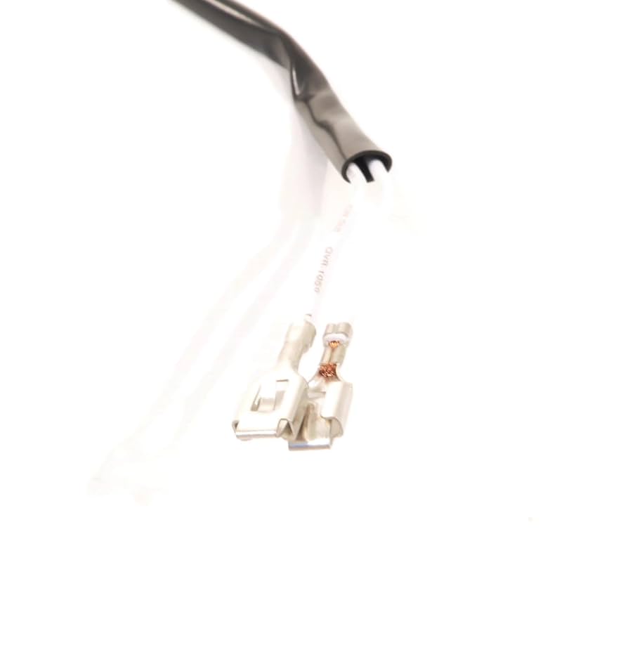 Amazon.com: The ROP Shop | STATOR Alternator fit Kohler