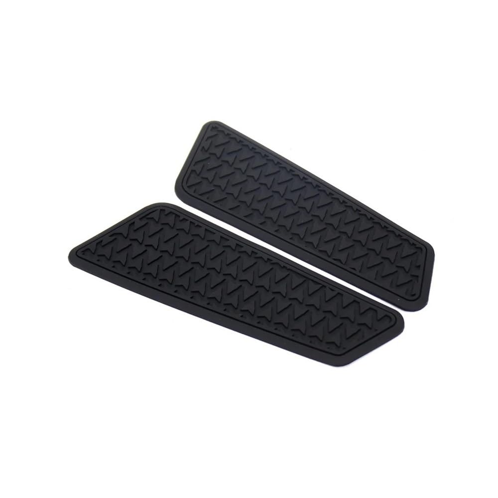 Tank Pad Stickers Motorcycle Tank Traction Pad Anti Slip Sticker Gas Knee Grip Protector for MT10 MT-10 Mt10 Mt 10 2022 2023