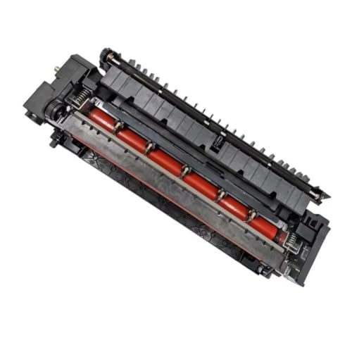 Unité de fusion FK8350 pour réparer l'imprimante TASKalfa 2552ci 3252ci d'occasion
