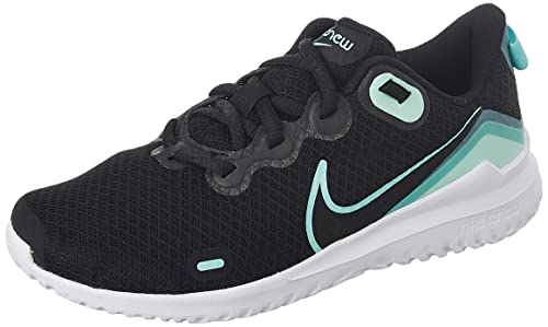 Image of Nike Women Synthetic Running Shoes