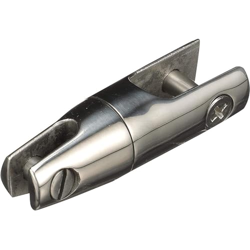 Image of LewmarGreat Product