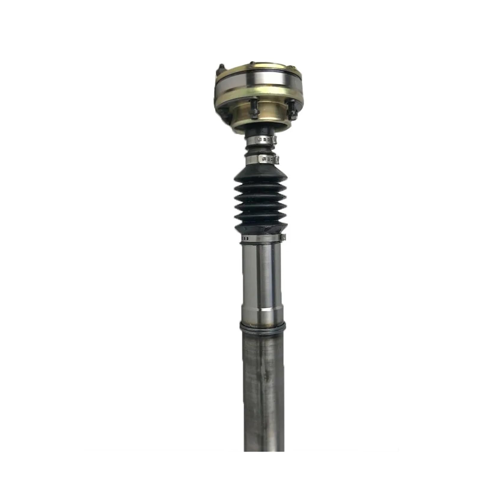 Arbre de transmission avant compatible avec les Jeep Grand Cherokee et Commander 52105728AB
