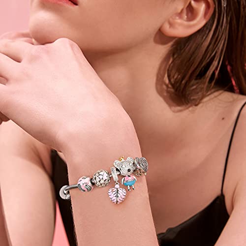 NINAQUEEN Regalo per la Festa della Mamma