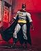 McFarlane Toys - DC Multiverse Batman (Knightfall) (Black/Grey) 7in Action Figure