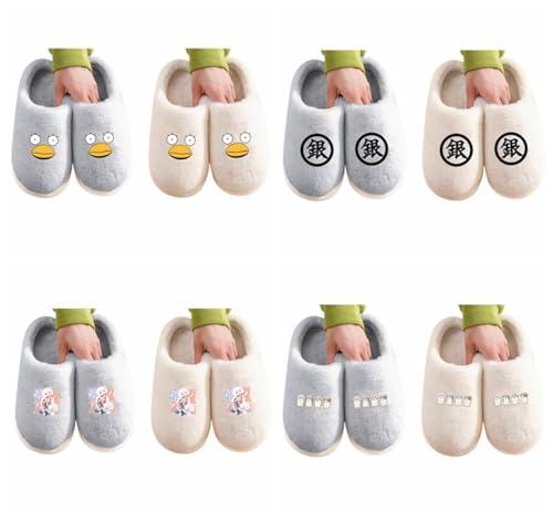 [O] ⍰ GUxX RXv   ~p  킢 􂦂 q [V[Y fB[X Y hۖhL ~ qp p (26-26.5,i) [sAi]