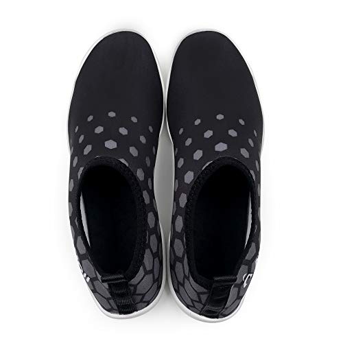 Amoji アモジ 会社の評判やサンダルの口コミをしらべてみた