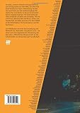 Dialogue in Progress - Wissenschaft. Kultur. Gesellschaft. Stimmen aus 20 Karlsruher Gesprächen