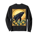 The Carolinas Territory Symbols Gifts Tees taiche