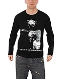 Darkthrone