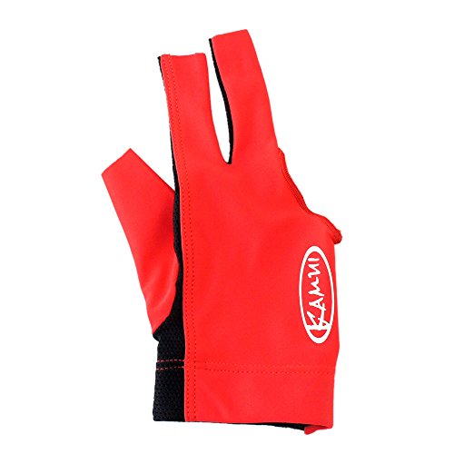 r[h O[u Kamui JC Quick Dry NCbNhC 2017  L /E蒅p(Right Hand)