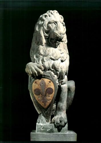 Statuti della Repubblica Fiorentina. Tomo I. Statuto del Capitano del popolo degli anni 1322-1325. Tomo II. Statuto del Podestà dell’anno 1325. (2 tomi)