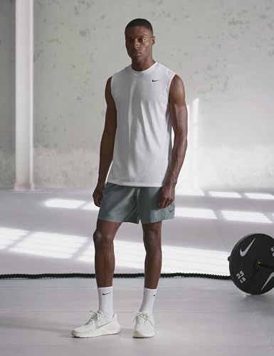Image of Nike Men's Flex Train Workout Shoes