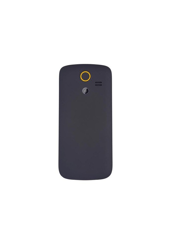 bea-fon SL320 Mobiltelefon Compact