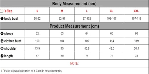 Mens O-Neck Patchwork Long Sleeve Sweater Warm Slim Casual Autumn Sweater4