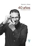 SONAMBULOS EDICIONES