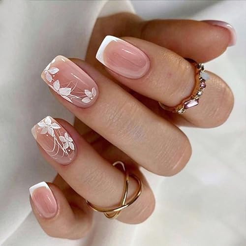 t̐lH24pcŝt``bvXNGAvXt[A[glCt܂̏ItBXEFAlC